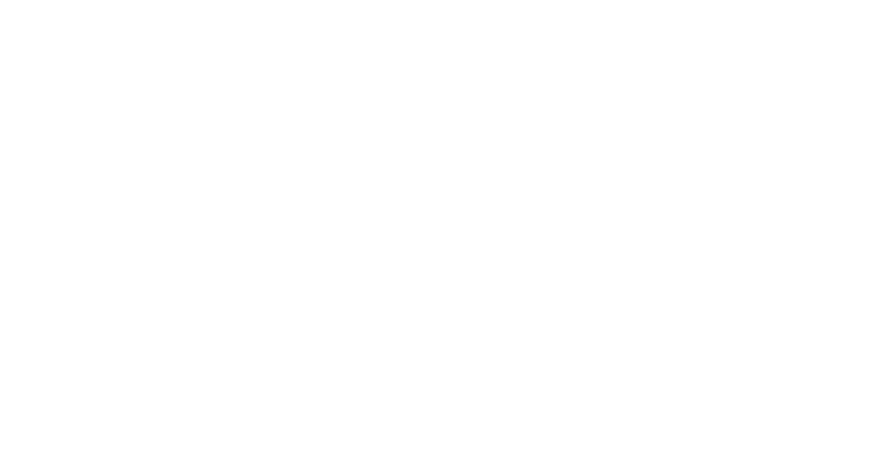 Pipas de Agua en Playa del Carmen